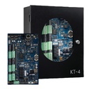 Controlador de 4 puertas marca Kantech