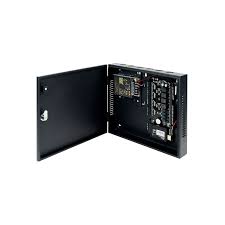 Panel de control de acceso 4 puertas ZKTeco Modelo C3400