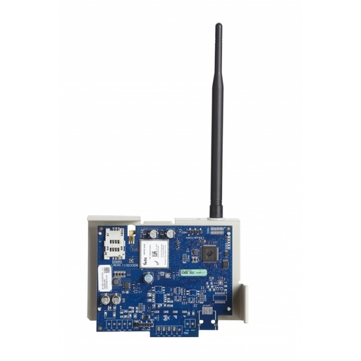 [TL280E] Comunicador de alarma vía Internet DSC (TL280E)