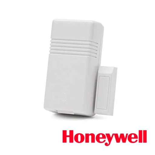 [HON5816] Sensor Magnético de puerta/ventana inalámbrico HONEYWELL