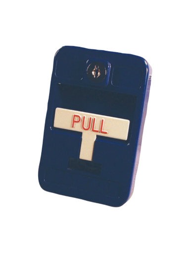 [FMM-100SAT2CK-B] Estación manual color azul marca Bosch