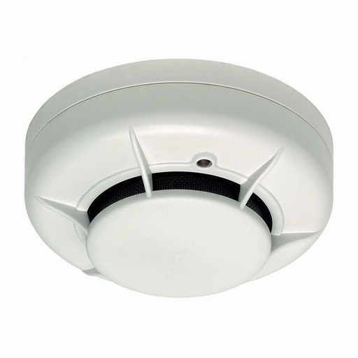 [ECO1003] Detector de humo Systems Sensor
